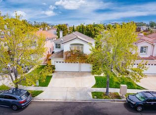 13267 Larkfield Ct, San Diego, CA 92130
