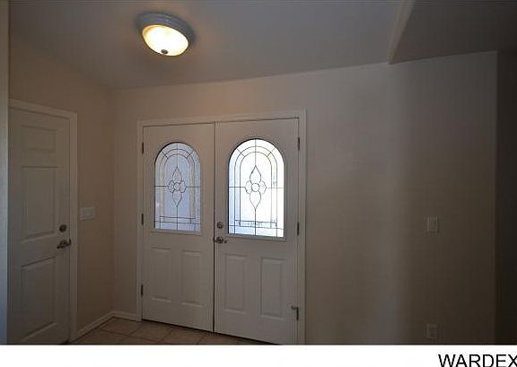 2nd image of 1940 E Leisure Ln