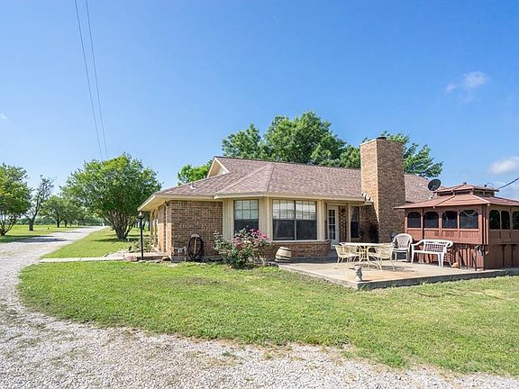 4th image of 1870 W Cottage Hill Pkwy