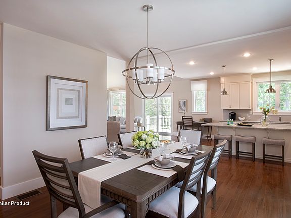 Visit HiddenTrailConcord.com