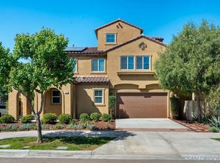 1540 Santa Alexia Ave, Chula Vista, CA 91913