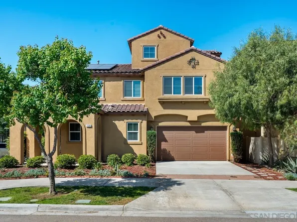 1540 Santa Alexia Ave, Chula Vista, CA 91913