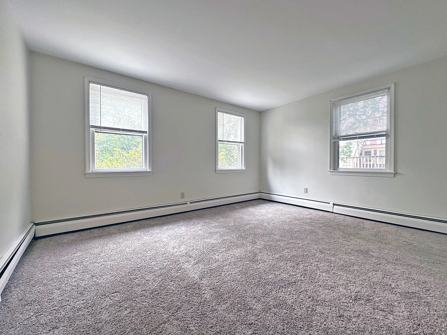 2 bed, $2,395 — Photo 4