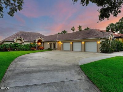 130 John Anderson Dr, Ormond Beach, FL, 32176