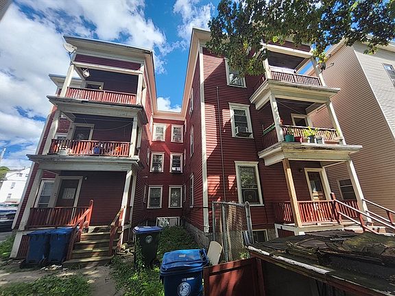 4th image of 116-116-120B Bennington St