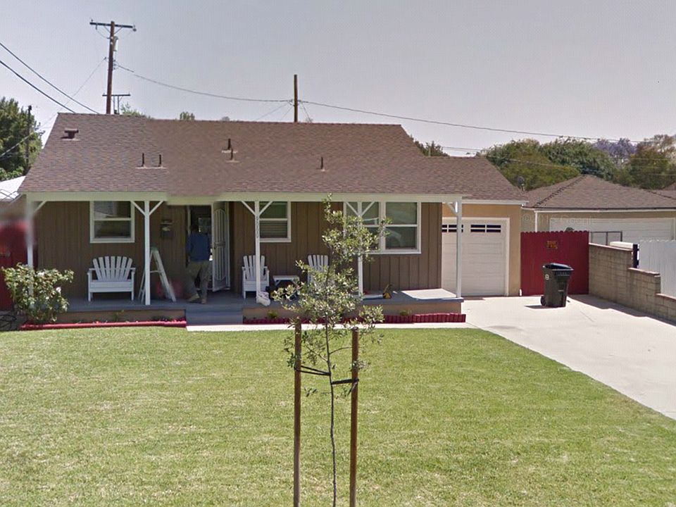 1st image of 9000 Rufus Ave