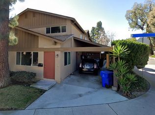 7866 Camino Tranquilo, San Diego, CA 92122
