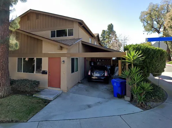 7866 Camino Tranquilo, San Diego, CA 92122