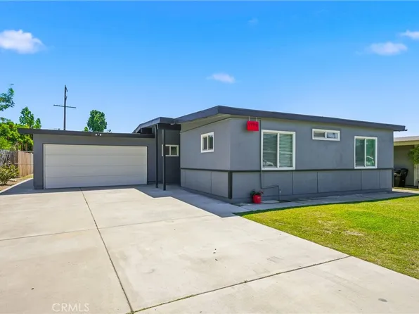 1996 Arthur Ave, Pomona, CA 91768