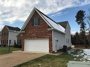 5906 Knightwood Pl — Photo 22