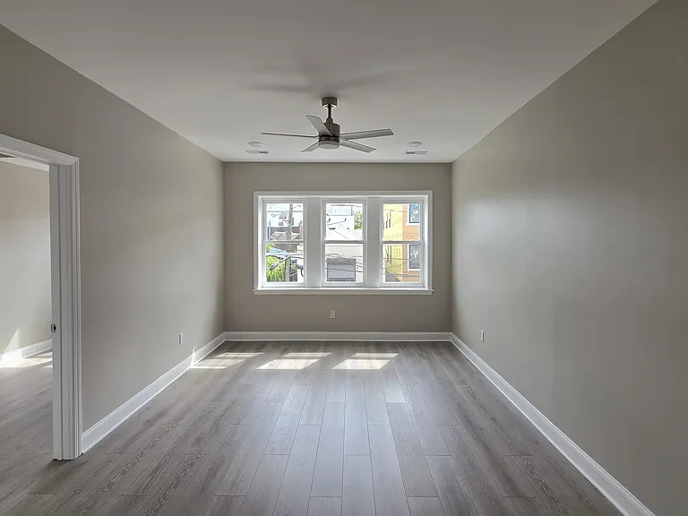 218 Dwight St #2 — Photo 14