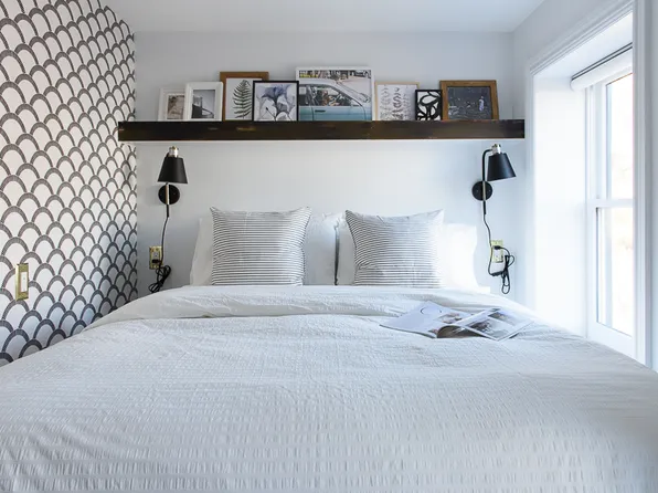 62 Wyckoff Street image 93 of 294