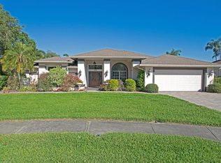 1852 Painted Bunting Cir, Palm Harbor, FL 34683