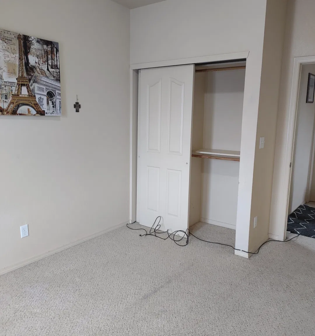 10413 Canyon Sage Dr — Photo 3