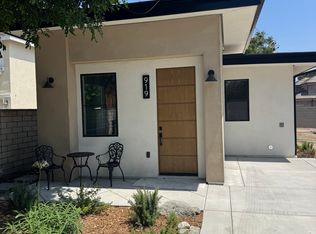 919 Wildrose Ave, Monrovia, CA 91016