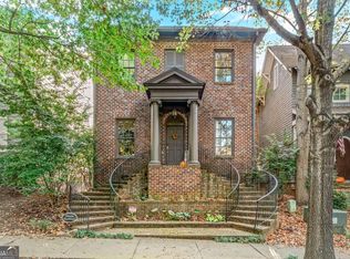 354 Dekle Dr, Athens, GA 30605
