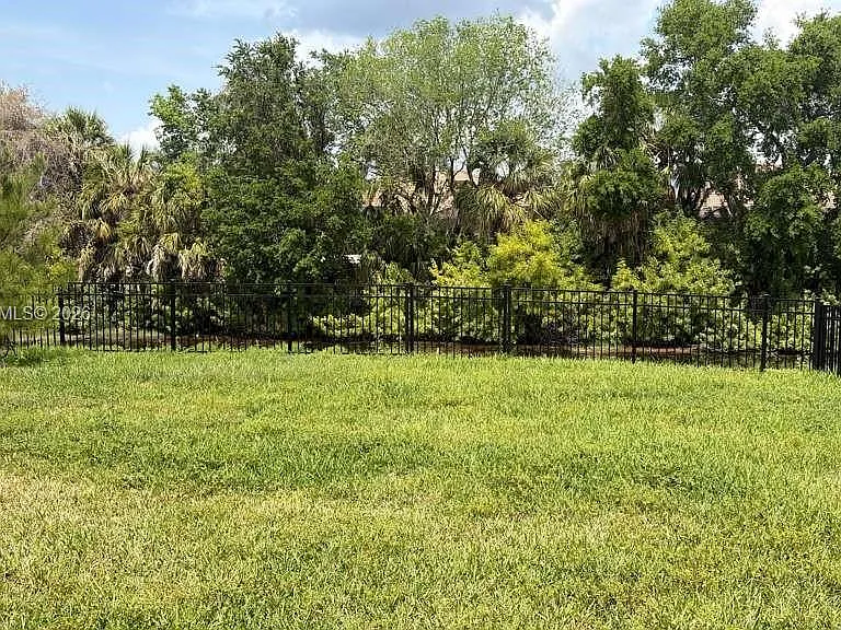193 Bright Ibis Ave — Photo 6
