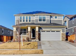 9809 E Kansas Ave, Denver, CO 80247