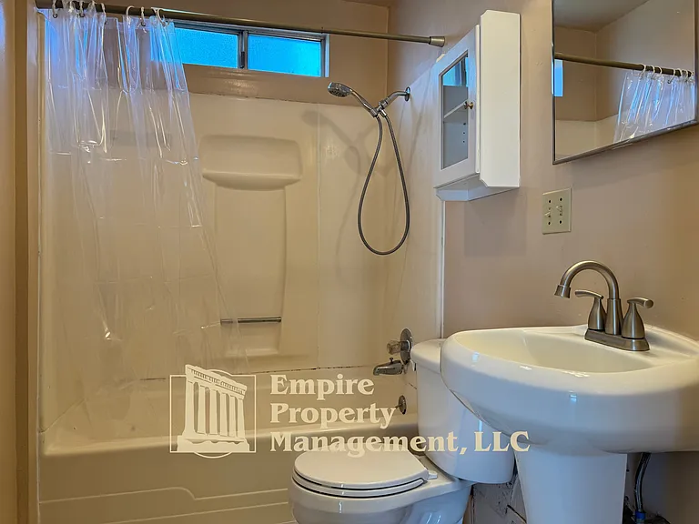 155 Birch St — Photo 8