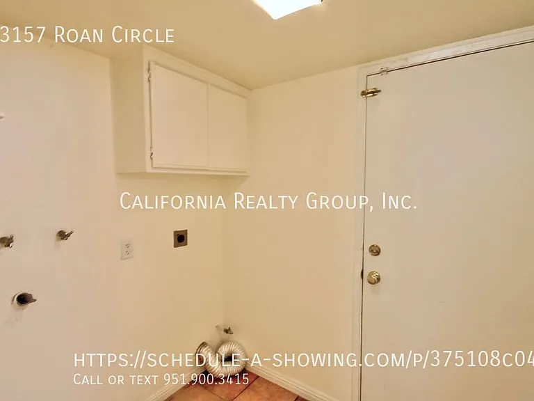 13157 Roan Cir — Photo 13