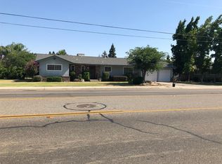 277 W Sierra Ave, Clovis, CA 93612