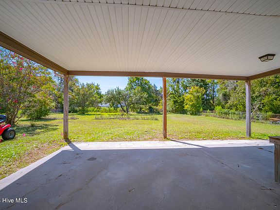 2nd image of 165 Copeland Court