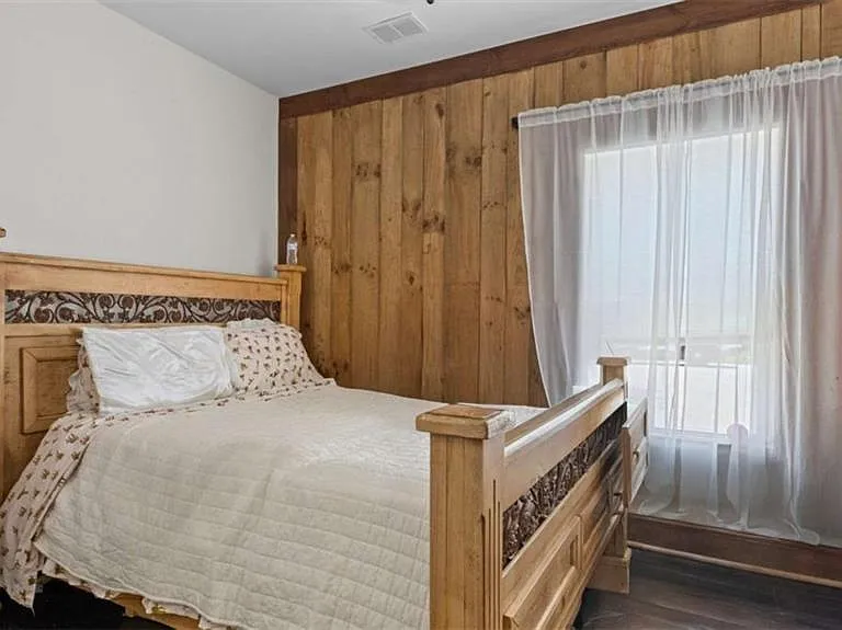 610 Madola Rd #1 — Photo 9