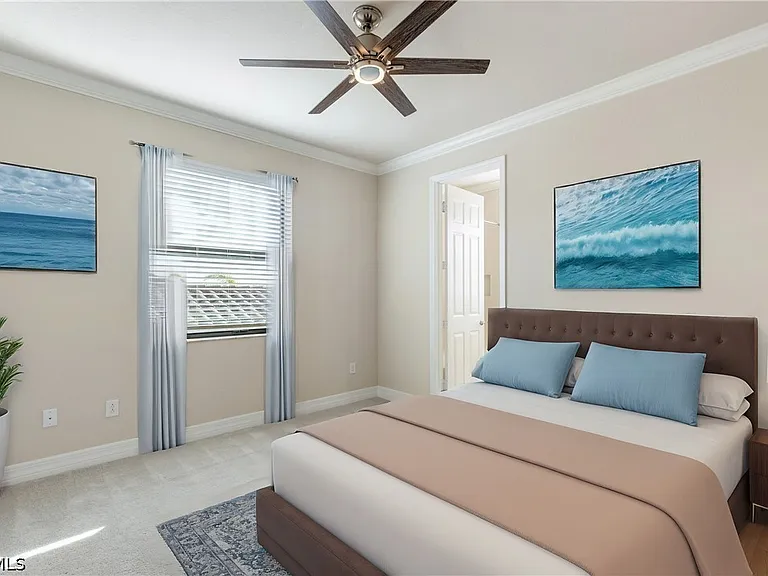 10026 Windy Pointe Ct — Photo 41
