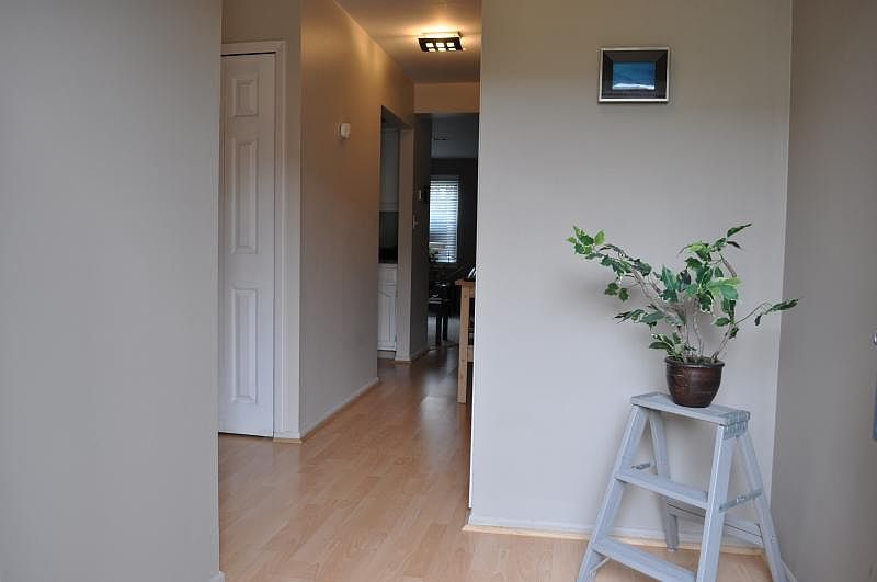 1st image of 40-9 PROSPECT ST #40-9