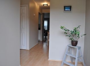 40-9 Prospect St UNIT 40-9, Metuchen, NJ 08840