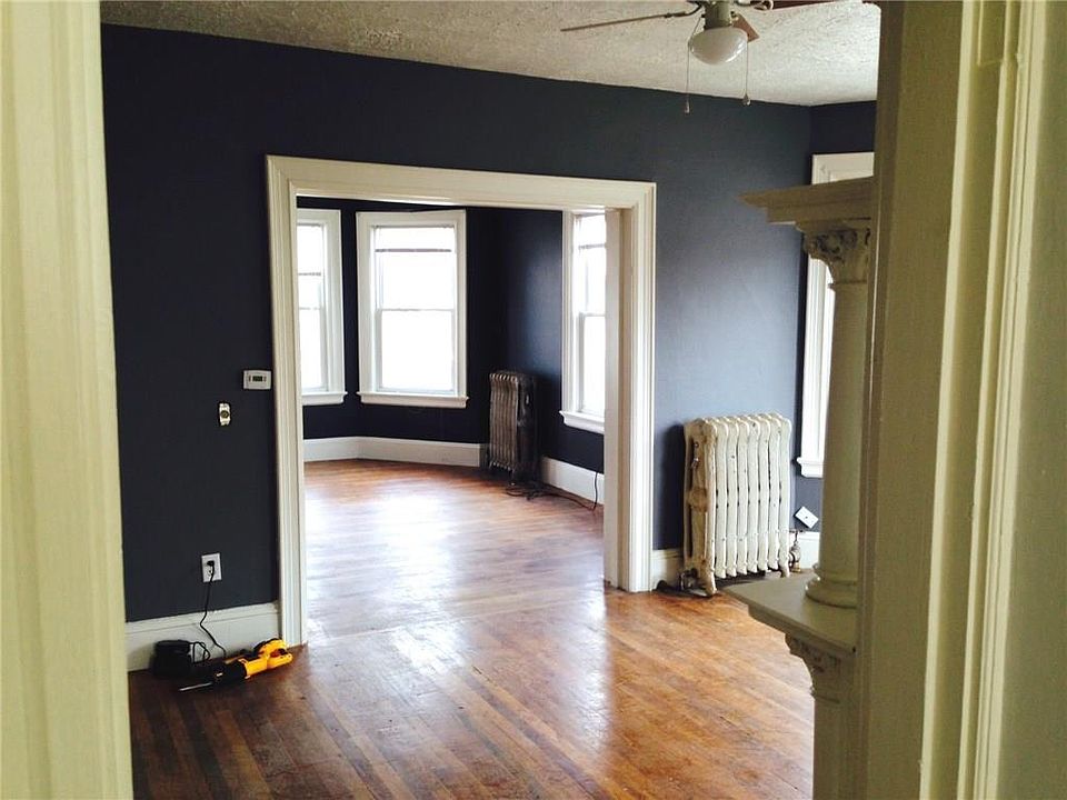 2nd image of 24 Chestnut Ave