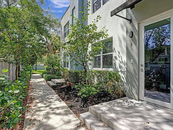 2nd image of 480 NE 35th Court #2