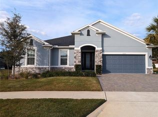 3375 Buoy Cir, Winter Garden, FL 34787