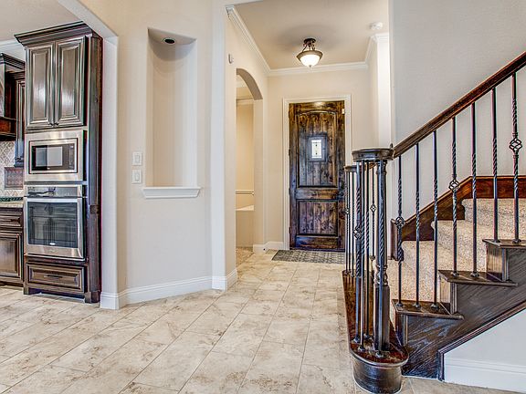 4900-temecula-creek-trail-mckinney-tx-High-Res-3.jpg