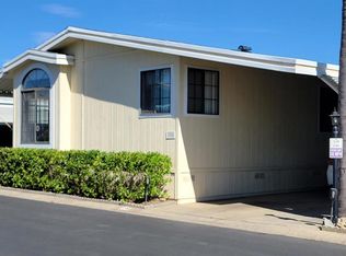 1212 H St SPC 206, Ramona, CA 92065
