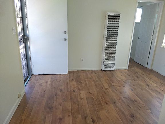 5th image of 3106 Florida Ave
