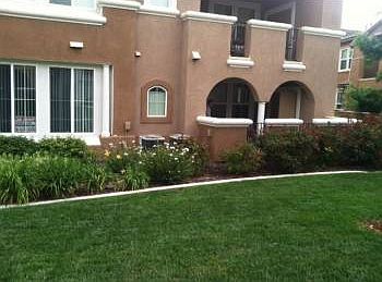 3rd image of 12737 Savannah Creek Dr Unit 281
