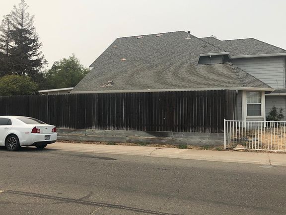 2nd image of 8254 Spengler Dr