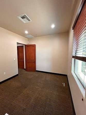 2nd image of 4720 E Cholla St #101-B