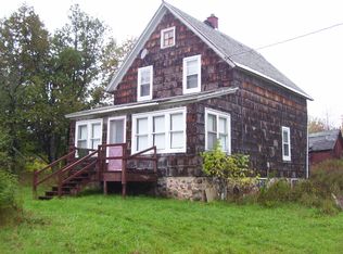18818 Superior Loc, Houghton, MI 49931