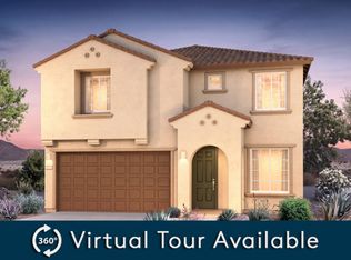 19826 W Badgett Ln, Litchfield Park, AZ 85340