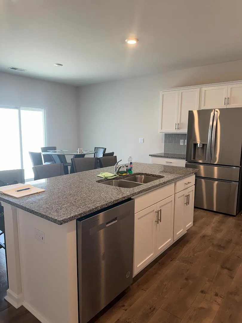 224 Rhett Ave — Photo 3