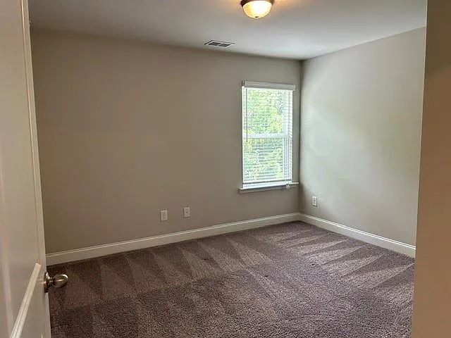 6207 Baltusrol Trce — Photo 25