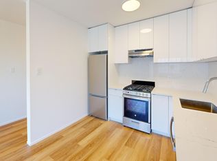 600 Oak St APT 35, San Francisco, CA 94117