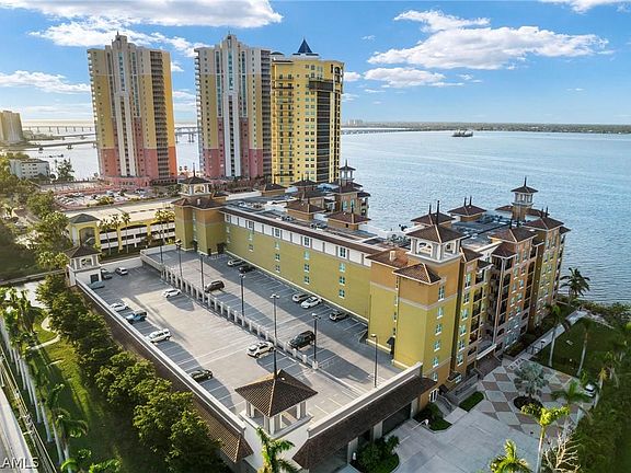 2nd image of 2825 Palm Beach Blvd APT 117