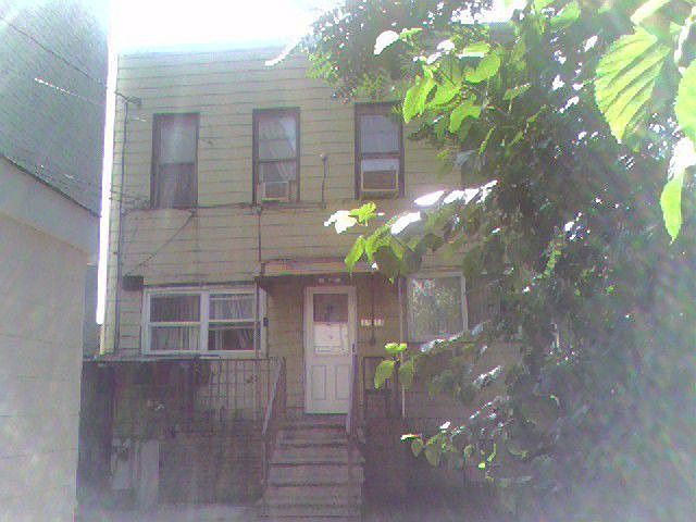 1st image of 3713 9th St