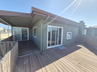 (Undisclosed Address), Oakland, CA 94606