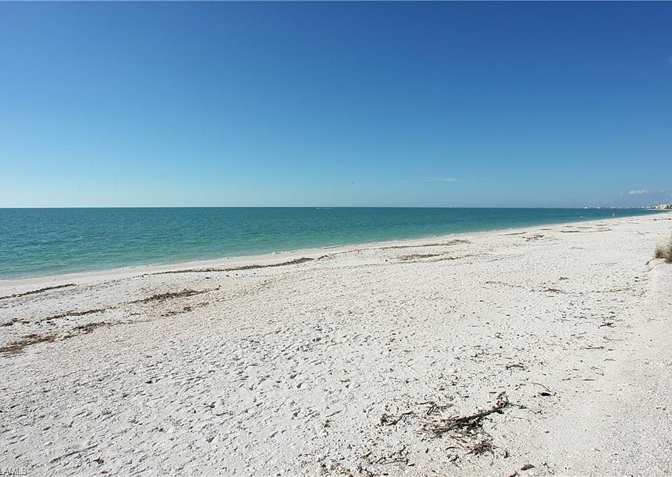 27420 Hickory Blvd, Bonita Springs, FL 34134 Zillow