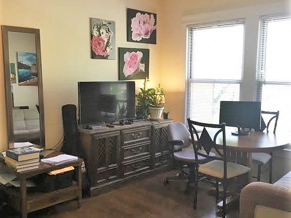 5th image of 4855 N Kimball Ave APT 2B