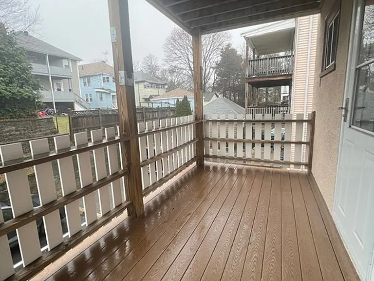 62 Union St #2A — Photo 14